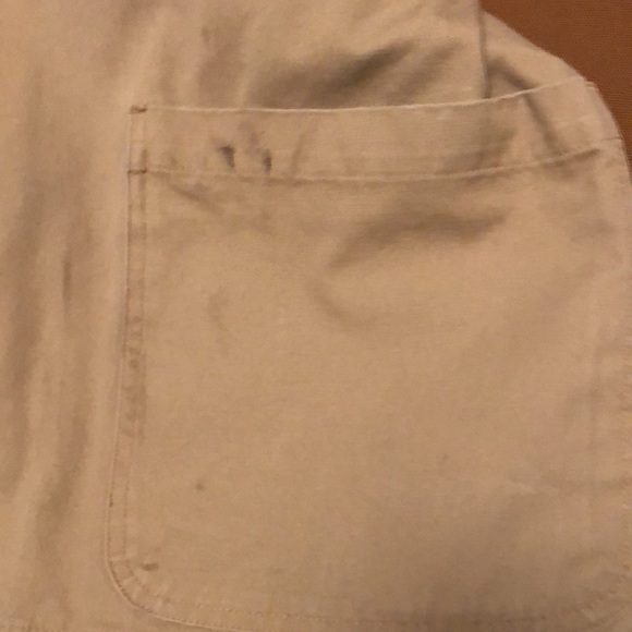 Duluth Blazer - Picture 7 of 7